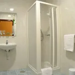سور مالقة