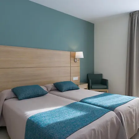 Sur Hotel