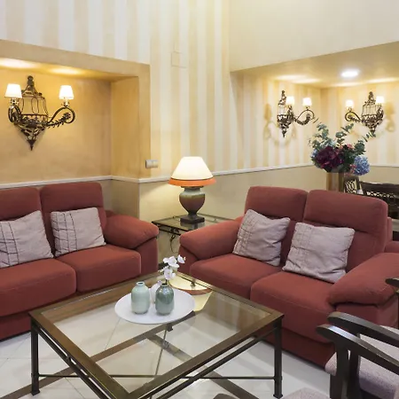 Sur Hotel