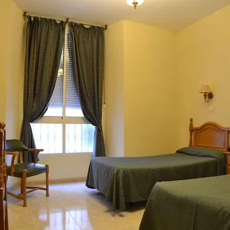 Sur Hotel