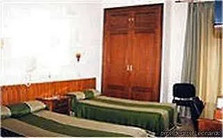 Sur Hotel