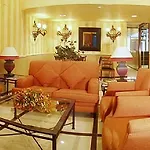 Hotel Sur 2*